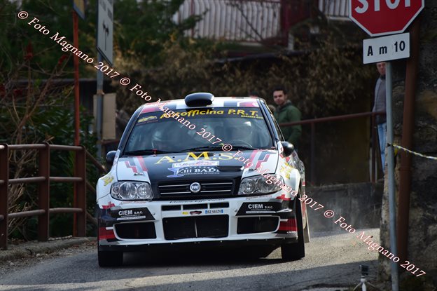 DSC_4952.JPG